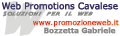 Web Promotions Cavalese Bozzetta Gabriele - Val di Fiemme Trentino Dolomiti