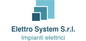 Elettro System Srl Impianti Elettrici Civili ed industriali, impianti fotovoltaici, sicurezza, Tesero Trentino