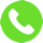 Telefono 0462.690777 Elettro System Srl Tesero