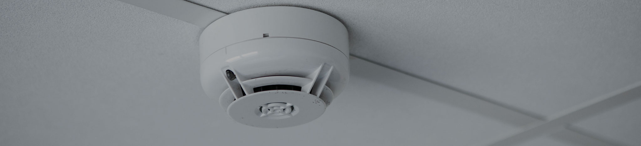 VIDEOSORVEGLIANZA E SICUREZZA - ELETTRO SYSTEM Srl Consulenza e Assistenza Tecnica - Loc Piera n° 12 - 38038 Tesero (TN)